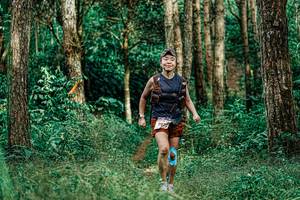 BIB: 
                            <button type="button" onclick="openModal(25237880)" class="btn btn-primary btn-sm float-right btn-popup" data-toggle="modal" data-target=".modal-high-quality">
                        <i class="fas fa-shopping-cart"></i> Add to Cart
                    </button>
                                            <button type="button" onclick="isThisMe(25237880, true)" class="btn btn-success btn-sm float-right btn-popup btn-isme hidden" data-toggle="tooltip" data-placement="bottom" title="นี่คือรูปของคุณใช่ไหม คลิกที่นี่เพื่อเอาเข้าอัลบั้ม">
                        <i class="fas fa-plus"></i> Add to album
                    </button>
                    <button type="button" onclick="isThisMe(25237880, false)" class="btn btn-warning btn-sm float-right btn-popup btn-isnotme hidden">
                        <i class="fas fa-ban"></i> Remove from album
                    </button>